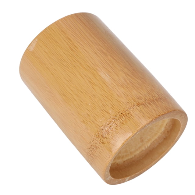 Soporte De Bambú, Soporte De Bambú De Escritorio Portátil Para Dormitorio Para El Hogar