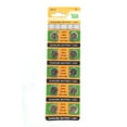 thumbnail image 4 of Brooklyn Battery Works Size LR54 V389 389 AG10 L1130 Alkaline Watch Battery - 10 Batteries, 4 of 4