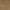 Desert Sand, variant on Inertia EH Safety Boot