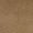 Desert Sand, variant on Inertia EH Safety Boot