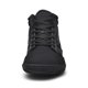 thumbnail image 3 of Botines Altos 35659648554 ( 38), 3 of 9
