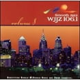 thumbnail image 1 of Pre-Owned WJJZ 106.1: Smooth Jazz Sampler, Vol. 8 (CD 0646556300425) by Various Artists, 1 of 1