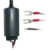 Microsmith Hot Tub Hot Link Infrared Repeater