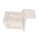 thumbnail image 5 of Rejilla De Secado De Palillos Para Encimera, Jaula Compacta Para Palillos De Montaje En Pared Para Cuchara, 5 of 7
