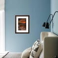 thumbnail image 5 of USA, West Virginia, Blackwater Falls State Park Sunset on mountain landscape, Scenic Framed Art Print Wall Art by Jaynes Gallery Sold by Art.Com, 5 of 5
