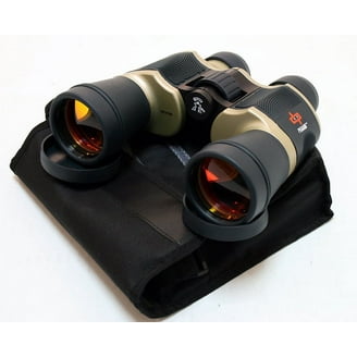望遠鏡 双眼鏡 10倍 Bushnell TROPHY XLT 10×42mm Bushnell 10x42mm Trophy XLT Waterproof Roof Prism Binocular with