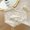 A_White, variant on Swuxness Women's Seamless Stretch Briefs Panties Solid Color Soft Comfortable Everyday Panties