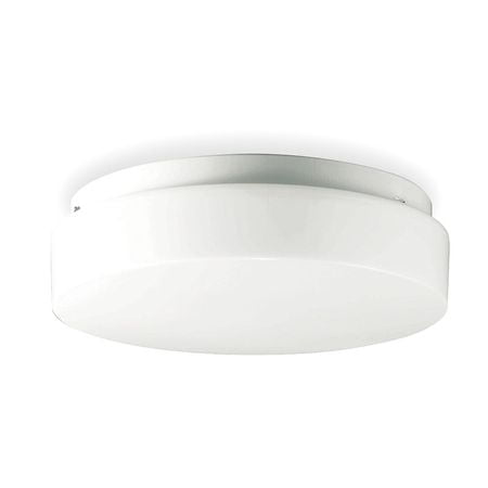 - Lumapro 2ZE30 Decorative Light Fixture 13W