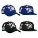 thumbnail image 4 of Takashi Murakami + mlb World Tour Tokyo Series 2025 New Dodgers Hat, 4 of 5