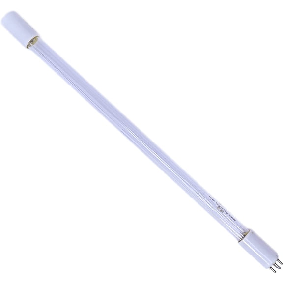 Matala 75W Phillips UV Replacement Filter Bulb T54 Base