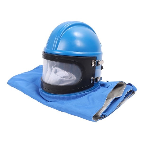 Tapa De Campana De Chorro De Con Regulador De Temperatura De Chorro De , Rosca De 1/4 Pulgadas Y 13mm Para Pulverización, Corte, Trituración Y Pintura