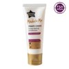 Tommee Tippee Made for Me Hypoallergenic Nipple Cream – 1.35oz/40mL