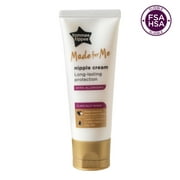 Tommee Tippee Made for Me Hypoallergenic Nipple Cream – 1.35oz/40mL