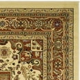 thumbnail image 2 of SAFAVIEH Lyndhurst Miranda Traditional Area Rug, 2 of 5