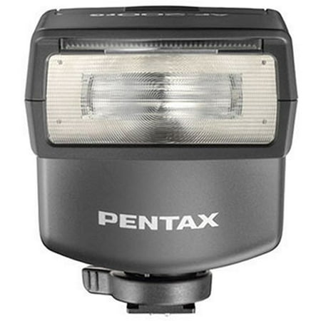 Pentax AF-200 FG Flash Pentax AF-200 FG Flash