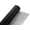 Black-84" x 100', variant on Fiberglass Screen Roll Black 36" x 100' Window and Door Screening