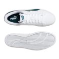 thumbnail image 2 of Tenis Puma Hombre 37260529 Blanco 29.5 cm Puma PUMA UP, 2 of 5