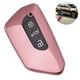 thumbnail image 2 of Linterna LED 10000 lúmenes, 5000 mAh USB recargable 26650 batería incluida, 342 modos de luz, zoom, largo tiempo de trabajo linterna táctica de mano para camping, senderismo, caza, emergencia, 2 of 5