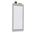 thumbnail image 3 of YOUTHINK Touch Screen Glass Replacement For Switch Lite Grey ABS Material, 3 of 8