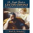 thumbnail image 1 of St.Joseph Guide to Lectio Divina, 1 of 6