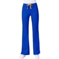 thumbnail image 1 of Blossom by Maevn Pantalon Évasé Multi-Poches pour Femmes, 1 of 1