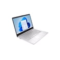 thumbnail image 1 of HP LAPTOP 14-DQ5135CL INTEL CORE I5 1235U 12GB RAM 512GB SSD 14' WIN11H HP 14-DQ5135CL, 1 of 2