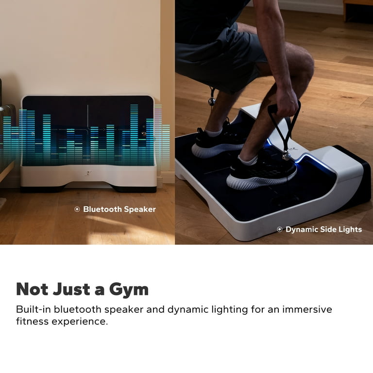 Speediance Pro Max Smart Home Gym-Pal; Multi-Function Speediance Pro Max Smart Home Gym-Pal; Multi-Function