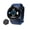 Midnight Blue, variant on Shot Scope Golf X5 GPS Watch Prestige Black GPS/Range Finders