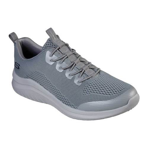 skechers ultra flex 2.0 mens 2019