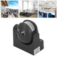 thumbnail image 4 of Infrared Motion Sensor, PIR Motion Sensor Switch Waterproof Intelligent Radiationless ABS Housing Infrared Motion Sensor, Motion Activated Switches, 4 of 7
