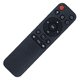 thumbnail image 3 of Control remoto inalámbrico BPR1S Plus BLE 5.0 de 2,4 GHz para Android TV Box/PC, 3 of 6