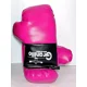 thumbnail image 2 of Costal Boxeo Infantil Para Niño + Guantes De 2 A 12 Años, 2 of 8