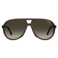 thumbnail image 1 of Lente solar Carrera CARRERA 237/S Café Aviador, 1 of 4