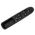 thumbnail image 3 of Interrupteur de Commande de Puissance, Interrupteur Électrique de Performance Stable Pratique pour un Usage Professionnel, 3 of 8