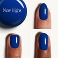 thumbnail image 3 of Gel Couture by essie Gel-like Longwear Nail Polish, new highs, 13.5ml, 3 of 8