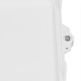 thumbnail image 3 of Fiber Distribution Box 4 Core IP65 Waterproof Wall Mount Fiber Optic Terminal Box for Indoor Outdoor, 3 of 4
