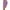Purple, variant on Kmdttou Women's Summer Fashion Plus Size Solid Color Knitted Long Sleeved Semi High Neck Loose Casual Dress,Women's Long Dresses Flowy Maxi for Beach