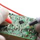 thumbnail image 5 of Eigraketly 1 par de multímetro Pin de prueba electricista 10A Cable de extensión pluma sonda medidor probador aguja medición profesional Artesanía ohne Klipp, 5 of 6