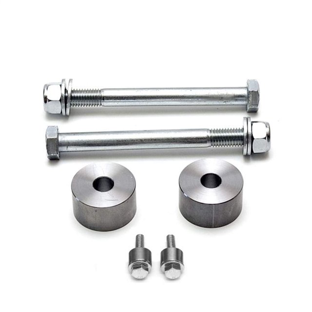 Separadores de Bajada de Diferencial ReadyLift 47-5004 para Tacoma