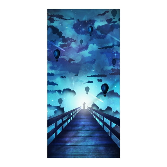 Moocorvic Microfiber Beach Towels Oversized Turkish Beach Towel Beach Blanket Pool Towels Beach Toys Beach Accessories,Quick Drying,Lightweight & Durable,for Swim,Yoga,Gym