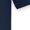 Navy, variant on EcoLoom It Is Well With My Soul Short Sleeve Unisex T Shirt