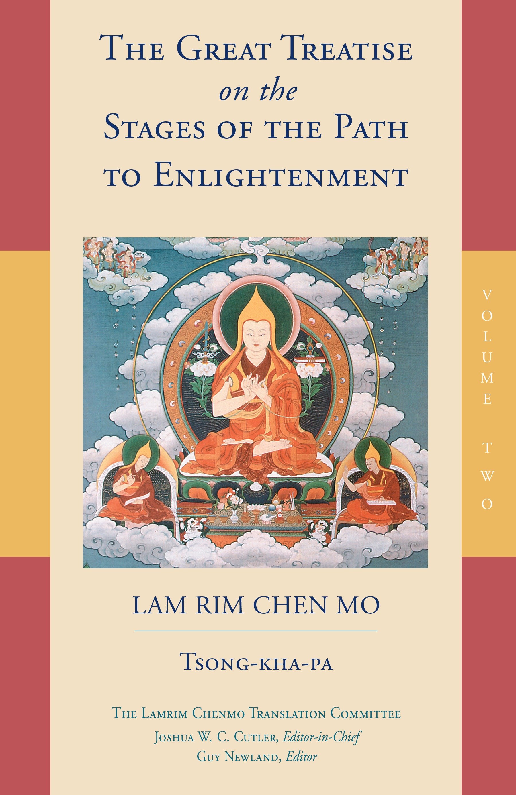 Mayli Wang'S Path To Enlightenment - pwb9hz9