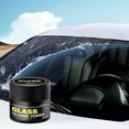 thumbnail image 5 of Powder Glass Scratch Remover for Windshield and Windows Car Care Cleaning Solution, 5 of 9