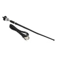thumbnail image 2 of Car AM  Antenna, Car Antenna Rubber Built In Spring Built In  Easy Installation High Gain  For Vehicle, 2 of 8