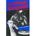thumbnail image 2 of Vivre à l'Auvent du Village, 2 of 2