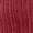 Wine, variant on ASEIDFNSA Womens Tank Dress Sleeveless Crew Neck Ruffle Hem Short Summer Dress