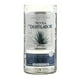 thumbnail image 2 of Pack de 4 Tequila El Destilador Blanco 1 L, 2 of 3