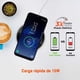thumbnail image 5 of Base Cargador HYPERGEAR inalambrico Qi 15W Negro para iPhone e Android, 5 of 11