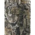 thumbnail image 6 of BoneCollector Deer Lodge CVC Fleece Joggers, S-3XL, 6 of 6