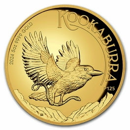 1988 Singapore 5 oz Proof Gold Singold Dragon - Walmart.com 1988 Singapore 5 oz Proof Gold Singold Dragon - Walmart.com